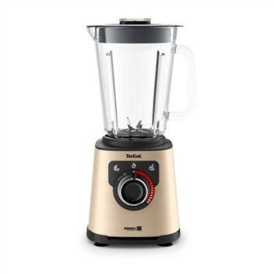 11. Blender stołowy Tefal Perfectmix+ BL871A 1,5 l 1200 W
