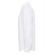 23. Koszula Mustang Clemens Linen Cotton M 1014356-2045
