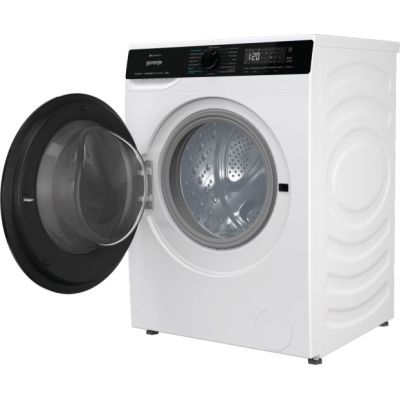 6. Pralko-suszarka GORENJE WD2PA854ADW/PL