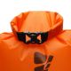 2. Torba wodoodporna Meteor Dry Bag 36l pomarańczowy 76121 