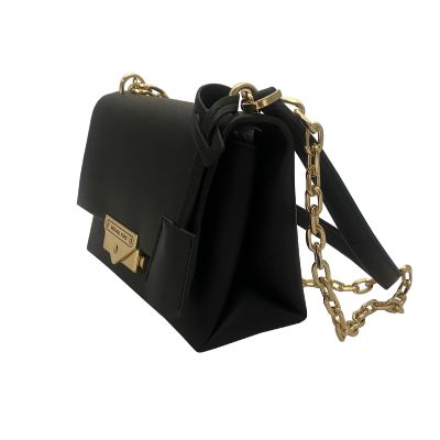 9. Torebka Michael Kors Cece Sm Conv Flap Xbody 35F2G0EC50