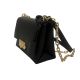 9. Torebka Michael Kors Cece Sm Conv Flap Xbody 35F2G0EC50