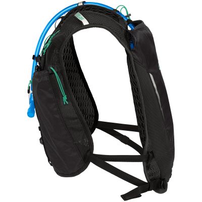 5. Kamizelka biegowa CAMELBAK Circuit Run Vest