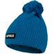 3. Czapka Alpinus Mutenia Hat M TT43842