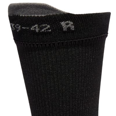 4. Skarpety Asics Fujitrail Run Crew Sock 3013A700-001