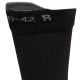 4. Skarpety Asics Fujitrail Run Crew Sock 3013A700-001