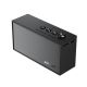 Głośnik Bluetooth Acefast K9 Go z trybem stereo i ENC - czarny