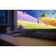 5. Philips 55PUS7001/12 Telewizor 139,7 cm (55") 4K Ultra HD Smart TV Wi-Fi Czarny