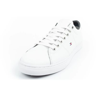 12. Buty Tommy Hilfiger Essential M FM0FM02157100