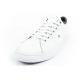12. Buty Tommy Hilfiger Essential M FM0FM02157100