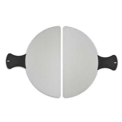 4. Piec do pizzy G3Ferrari G1000610 Delizia black evo