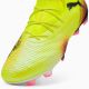 4. Buty piłkarskie Puma Future 8 Ultimate FG M 108138-03