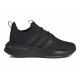 2. Buty adidas Racer Tr23 K W IF0148