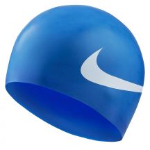  Czepek Nike BIG SWOOSH NESS8163-494