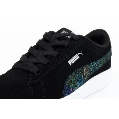 7. Buty Puma Vikky Jr 373166 01