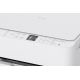 49. Urządzenie wielofunkcyjne Canon Pixma TS6550i white