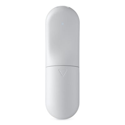 2. Kobo N257-AC-WH-U-PL pilot Bluetooth Czytnik e-book'ów Naciśnij przyciski