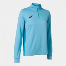 Bluza Joma Winner II Sweatshirt W 901678.365