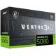 26. Karta graf. MSI RTX 5080 16G VENTUS 3X OC