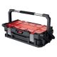 3. Organizer KETER Connect Cantilever 22 238274