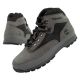 7. Buty Timberland Euro Sprint M TB0A64RD033