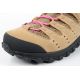 26. Buty trekkingowe Aku Alterra Lite GTX W 716457