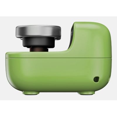 7. Pilot do zmiany stron Onyx Boox Tappy Remote zielony
