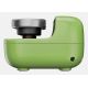 7. Pilot do zmiany stron Onyx Boox Tappy Remote zielony
