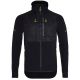 2. Kurtka (PrimaLoft®, z kapturem) męska SILVINI Men Jacket CORE