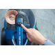 43. Odkurzacz PHILIPS PowerPro Expert FC 9745/09