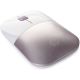 2. Mysz HP Z3700 Wireless Mouse Pink bezprzewodowa różowa 4VY82AA