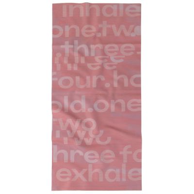 2. Komin Buff Original EcoStretch Scarf Ergiz 1324405611000 