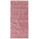 2. Komin Buff Original EcoStretch Scarf Ergiz 1324405611000 