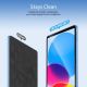 4. Szkło hartowane Tech-Protect Glass Fit+ 2-pack na Samsung Galaxy TAB S8 ULTRA / S9 ULTRA / S10 ULTRA / S11 ULTRA 14.6 - przezroczyste
