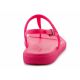 4. Sandały Crocs Miami Thong Flip W 209793-6ZQ