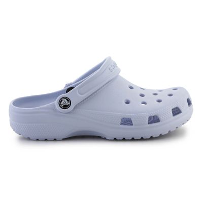 7. Klapki Crocs Classic Dreamscape 10001-5AF