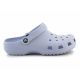 7. Klapki Crocs Classic Dreamscape 10001-5AF