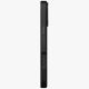 4. Etui UNIQ Lyden Magclick Charging na iPhone 17 Pro Max - czarne
