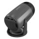 3. Philips projektor LED NeoPix 150