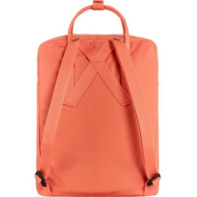 2. Plecak kanken-350-korall FJALLRAVEN
