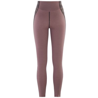 3. Legginsy termiczne Kari Traa Rose Light Pant HW W 92800586049