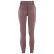 3. Legginsy termiczne Kari Traa Rose Light Pant HW W 92800586049