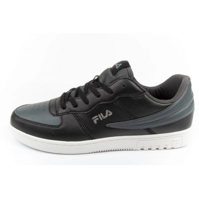 3. Buty Fila Noclaf M FFM0022.83033