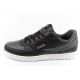 3. Buty Fila Noclaf M FFM0022.83033