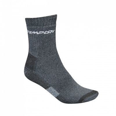 2. Skarpety Tempish sportowe All Seasons 12100002