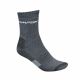 2. Skarpety Tempish sportowe All Seasons 12100002
