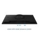 4. MONITOR SAMSUNG LS25HG402EU