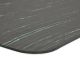 30. Mata do jogi Reebok z TPE 5MM RAYG-11045BL