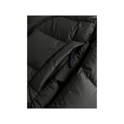 5. Kurtka Peak Performance M Rivel Jacket zielony