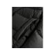 5. Kurtka Peak Performance M Rivel Jacket zielony